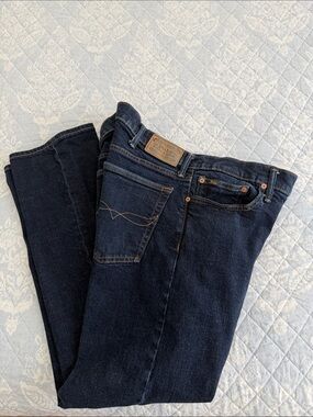 Ralph Lauren Jeans…
